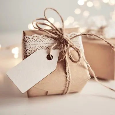 Gifts