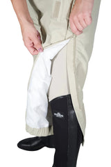 Grand Prix Rain Pants Huntley Equestrian