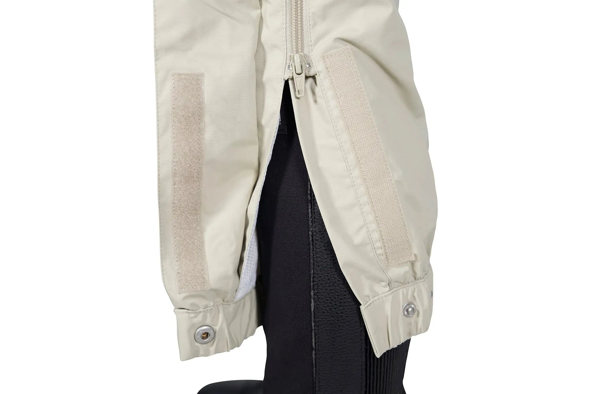 Grand Prix Rain Pants Huntley Equestrian