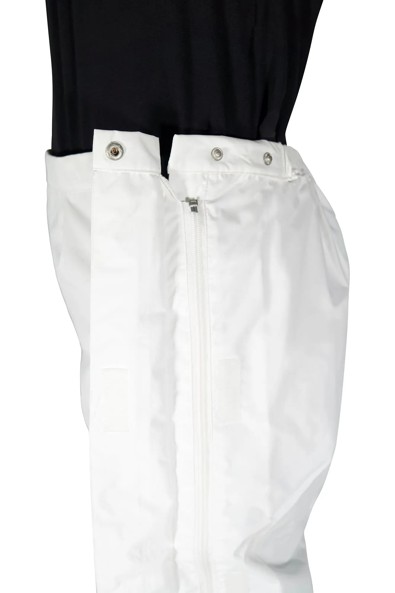 Grand Prix Rain Pants Huntley Equestrian