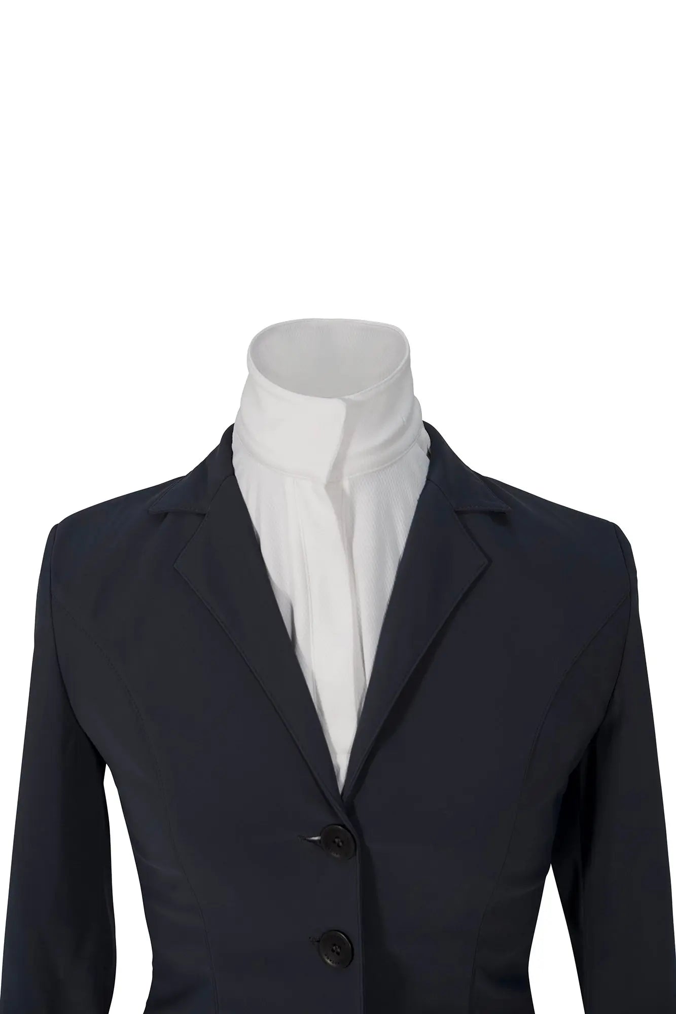 Grand Prix Saltare Dolce Riding Show Coat Huntley Equestrian