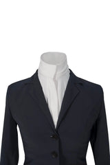 Grand Prix Saltare Dolce Riding Show Coat Huntley Equestrian