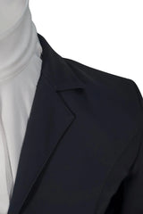 Grand Prix Saltare Dolce Riding Show Coat Huntley Equestrian