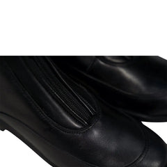 Grand Prix Saltare Milan Paddock Boots Grand Prix