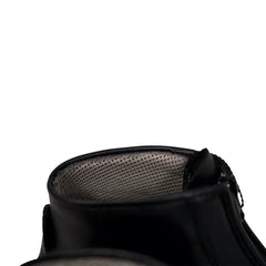 Grand Prix Saltare Milan Paddock Boots Grand Prix