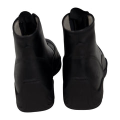 Grand Prix Saltare Milan Paddock Boots Grand Prix