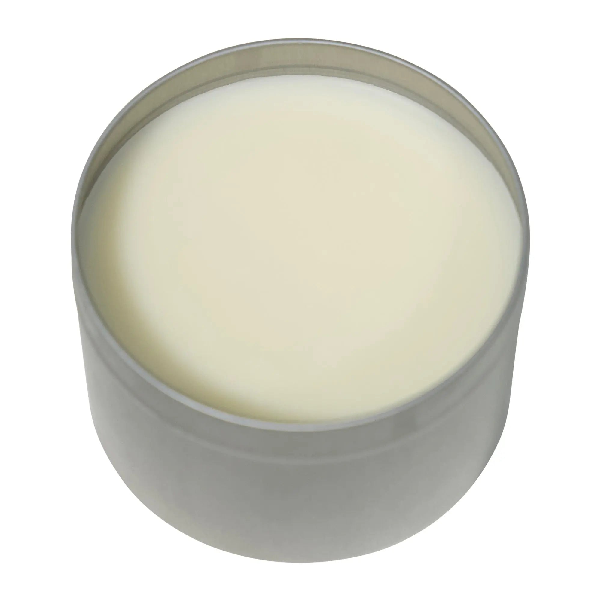 Huntley Equestrian Sedgwick Leather Care Huntley Equestrian