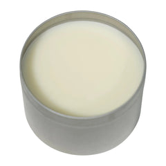 Huntley Equestrian Sedgwick Leather Care Huntley Equestrian