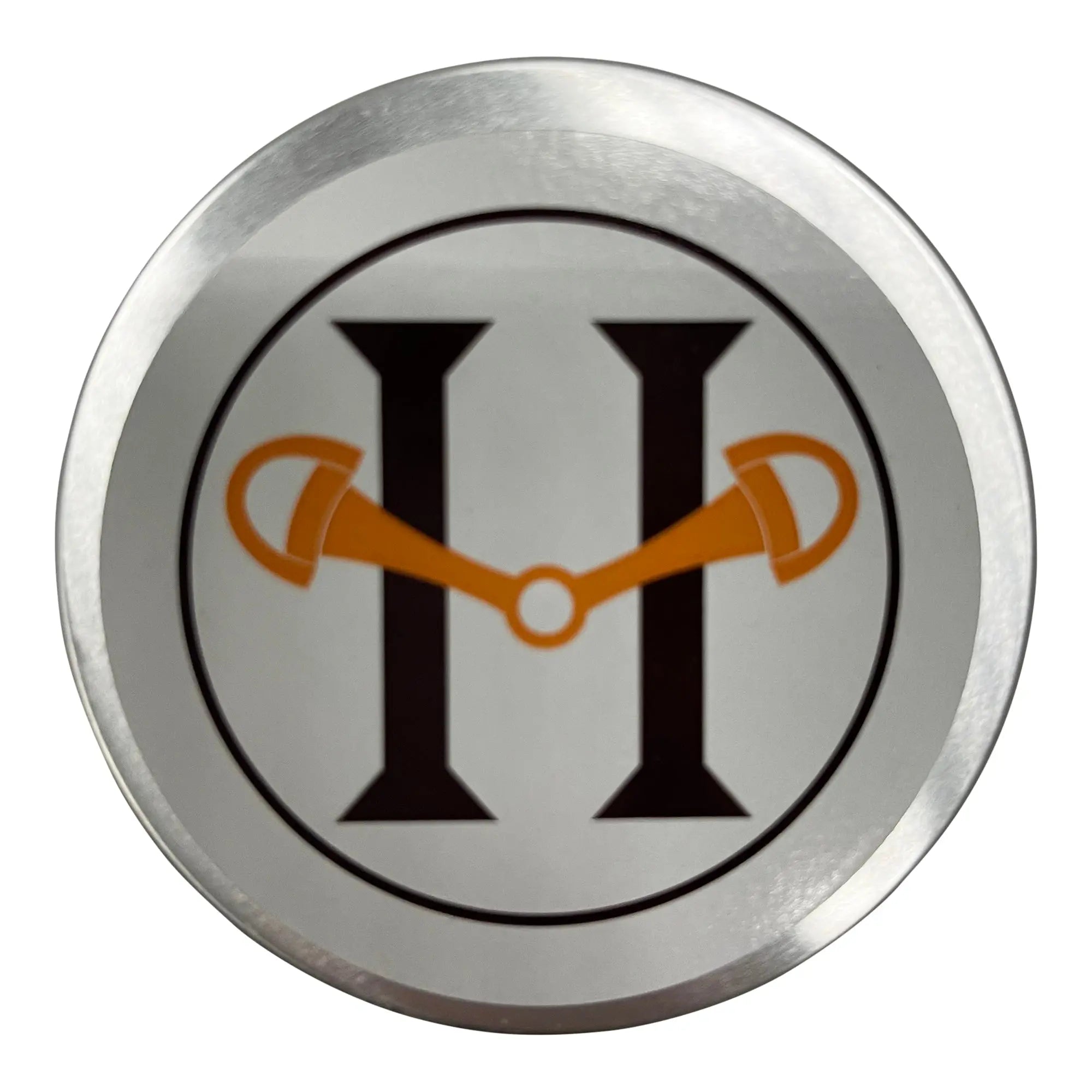 Huntley Equestrian Sedgwick Leather Care - Huntley Equestrian