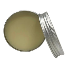 Huntley Equestrian Sedgwick Leather Care - Huntley Equestrian