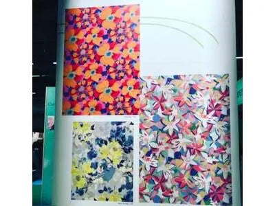 Top Spring Fashion Trends 2017