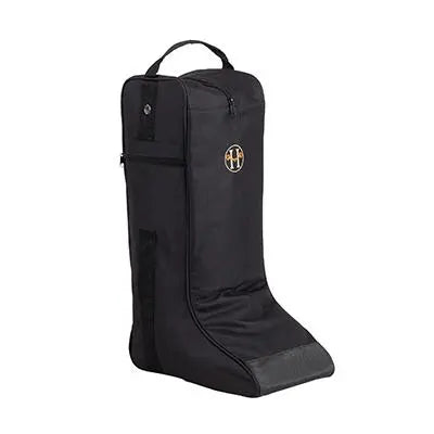 Boot Bags - Huntley Equestrian