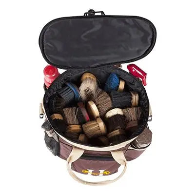 Grooming Bags - Huntley Equestrian