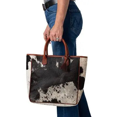 Hand Bags - Huntley Equestrian
