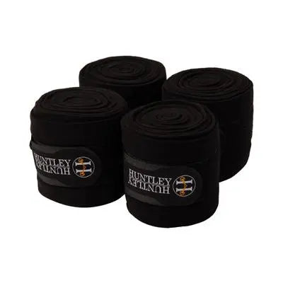 Polo Wraps - Huntley Equestrian