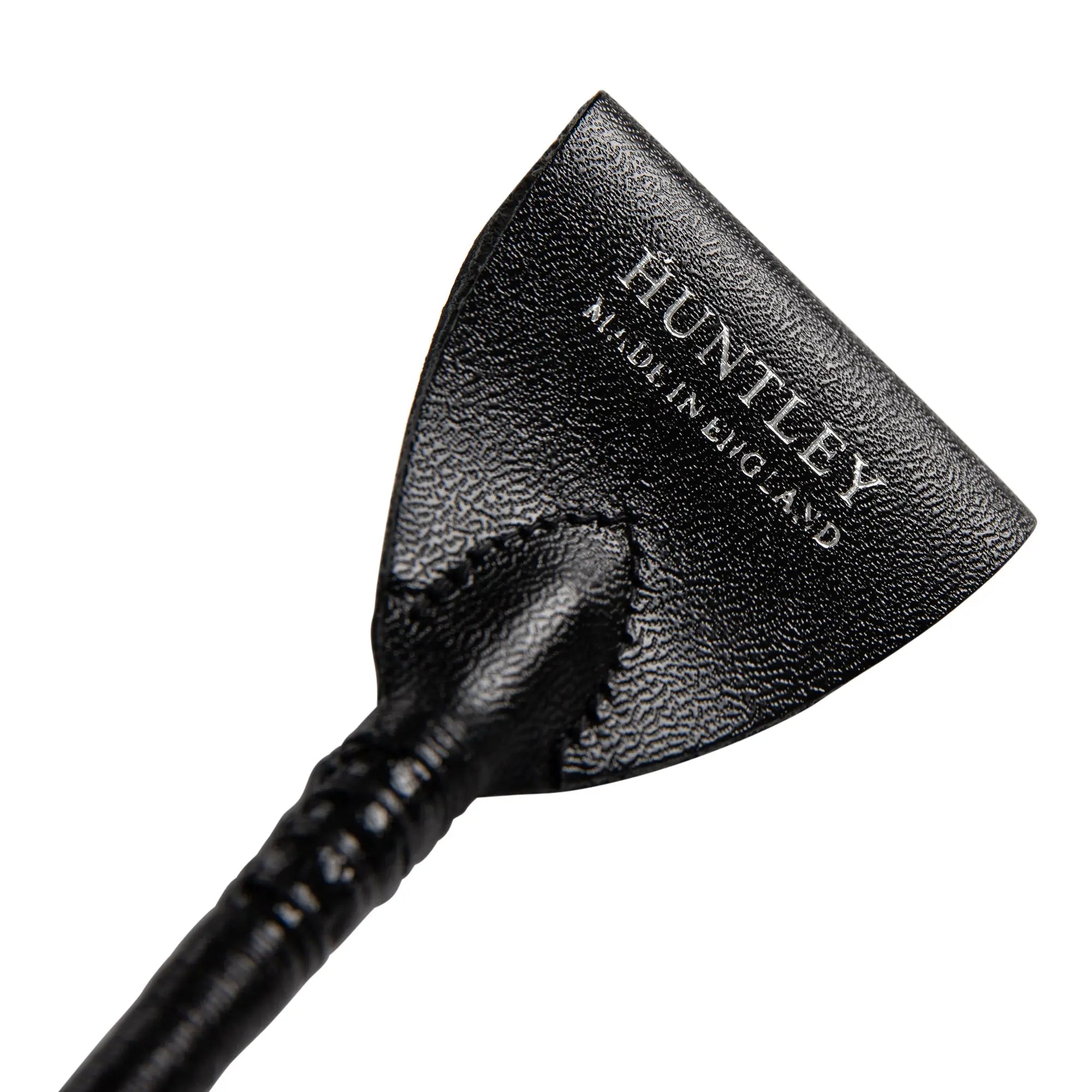 Riding Crops - Huntley Equestrian