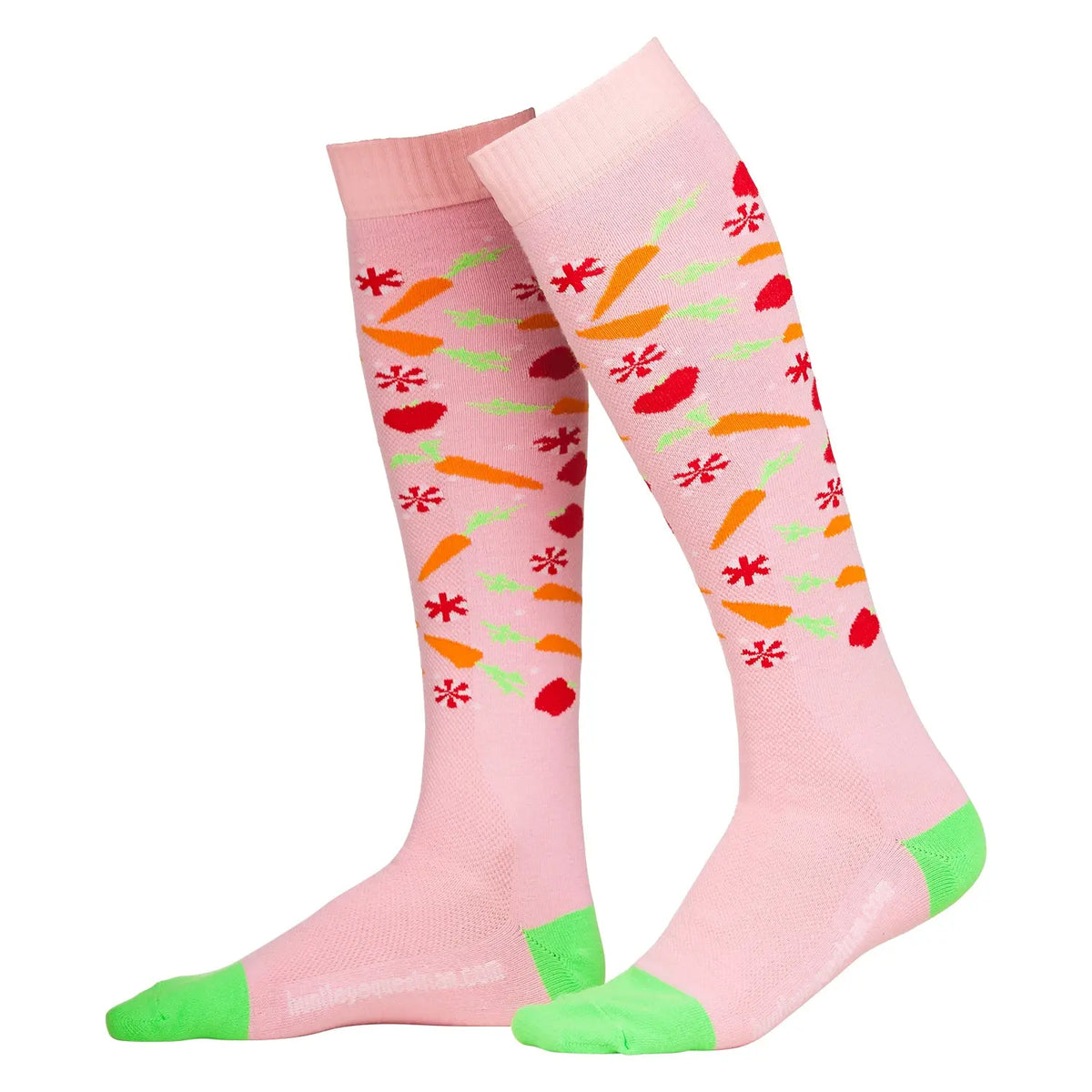 Socks - Huntley Equestrian
