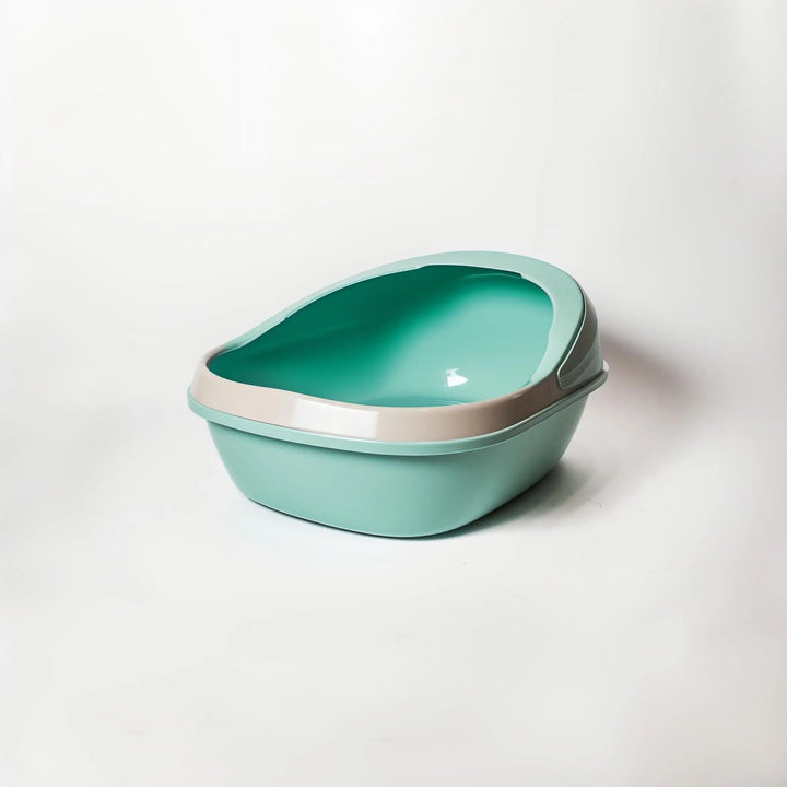 Example product Huntley Equestrian