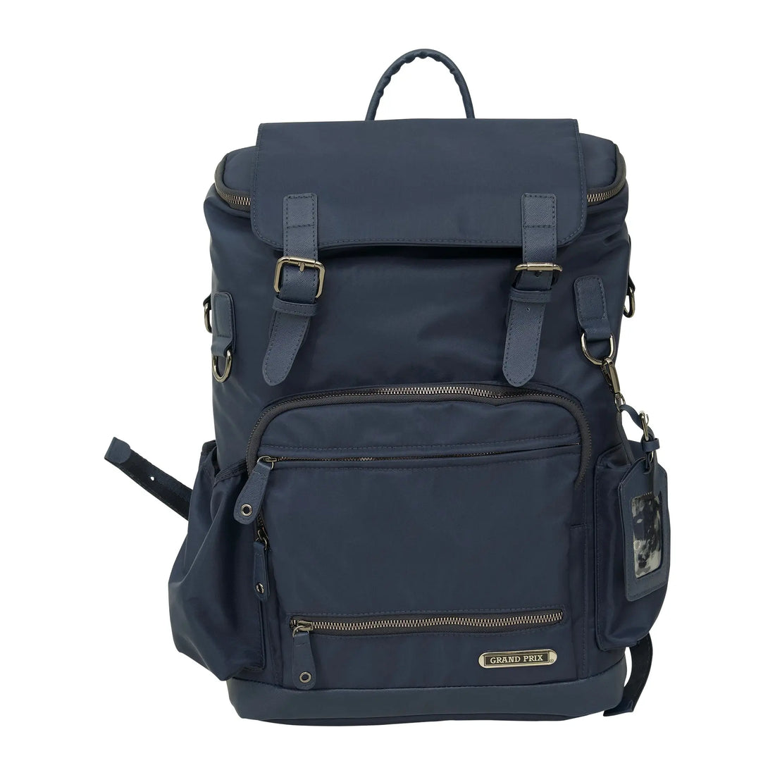 Grand Prix Deluxe Backpack Grand Prix