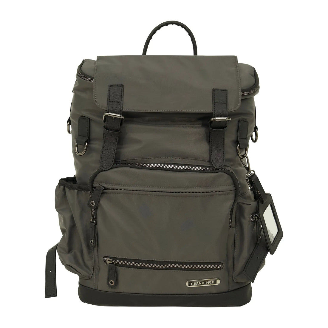 Grand Prix Deluxe Backpack Grand Prix