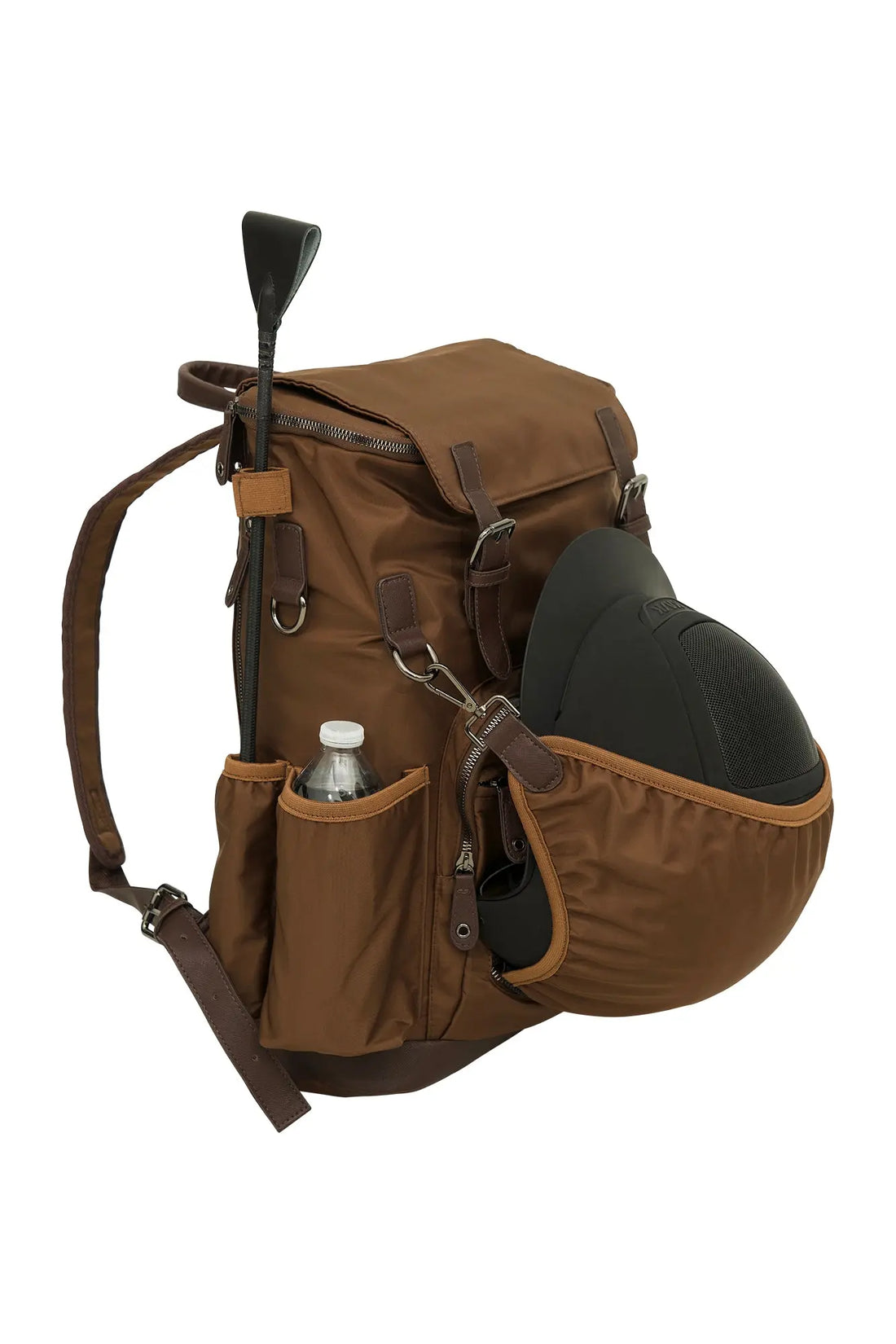 Grand Prix Deluxe Backpack Grand Prix