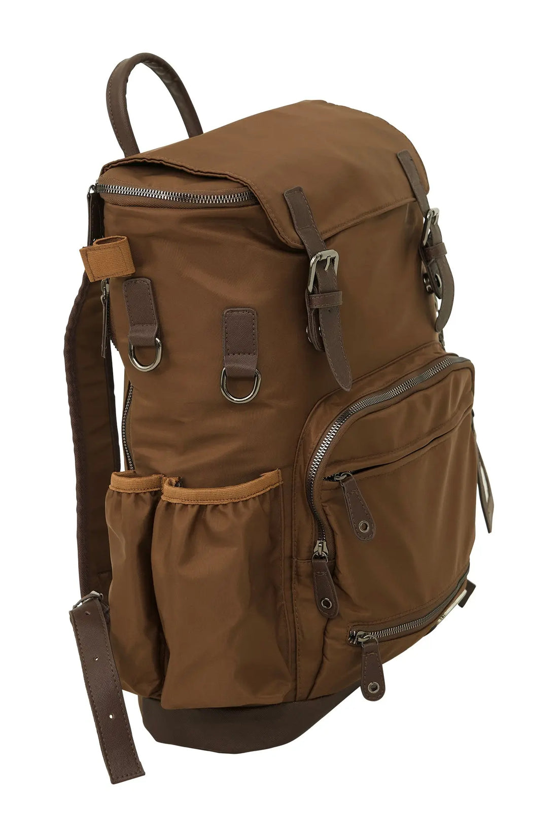 Grand Prix Deluxe Backpack Grand Prix