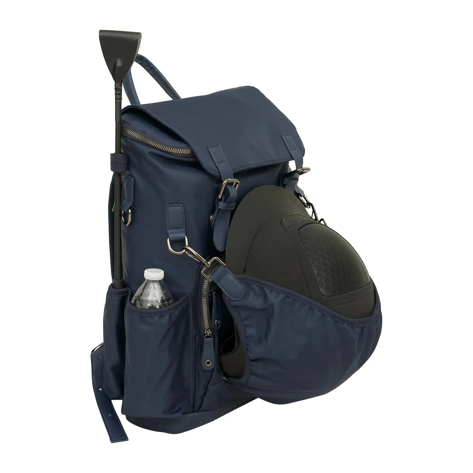 Grand Prix Deluxe Backpack Grand Prix