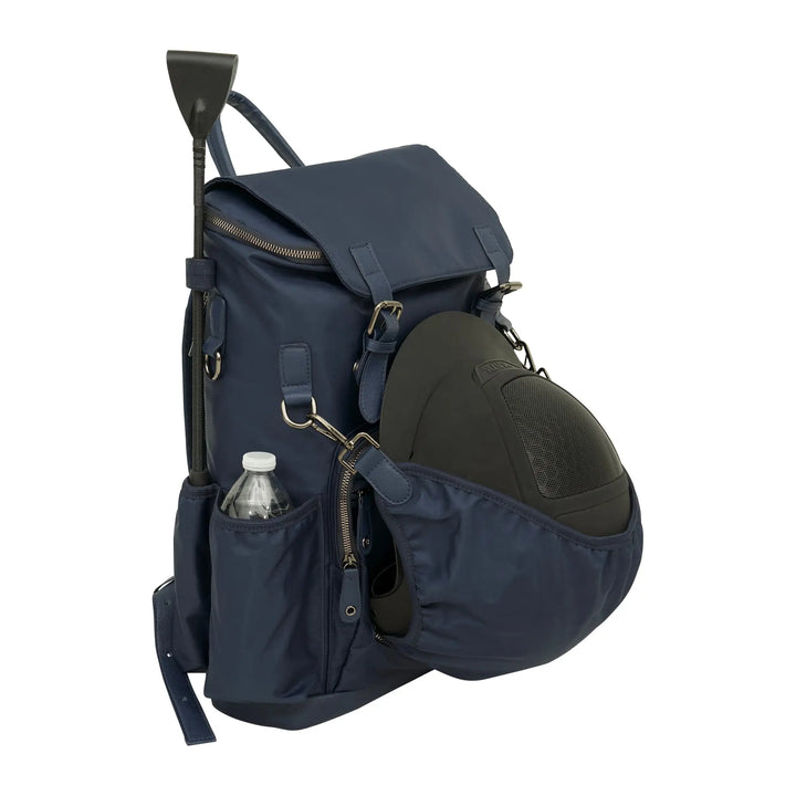 Grand Prix Deluxe Backpack Grand Prix
