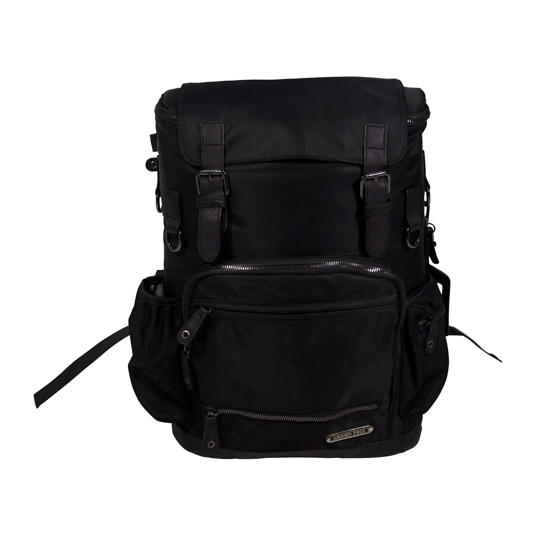 Grand Prix Deluxe Backpack Grand Prix