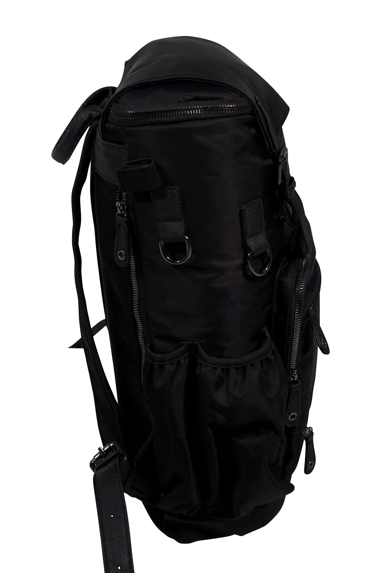 Grand Prix Deluxe Backpack Grand Prix