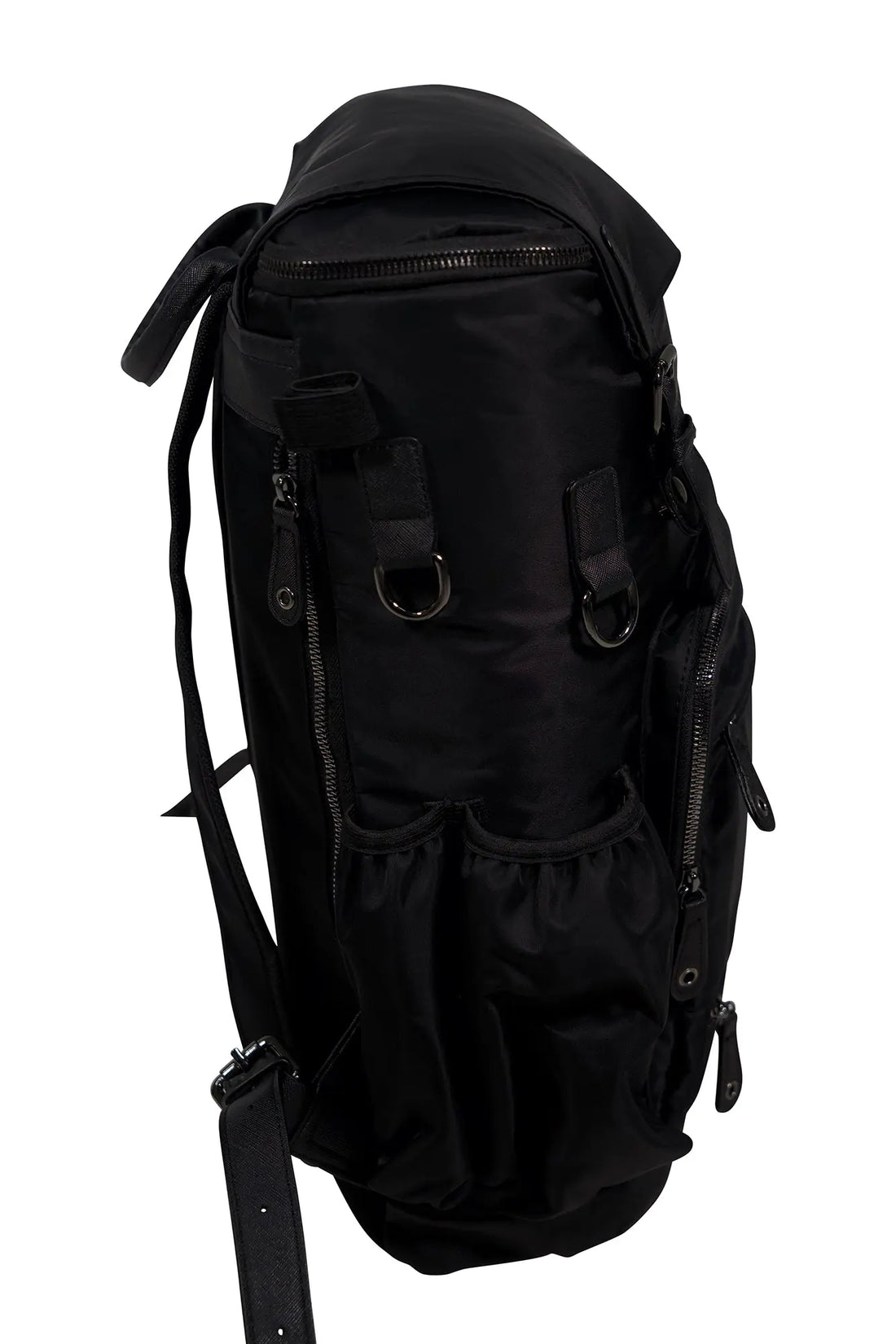 Grand Prix Deluxe Backpack Grand Prix