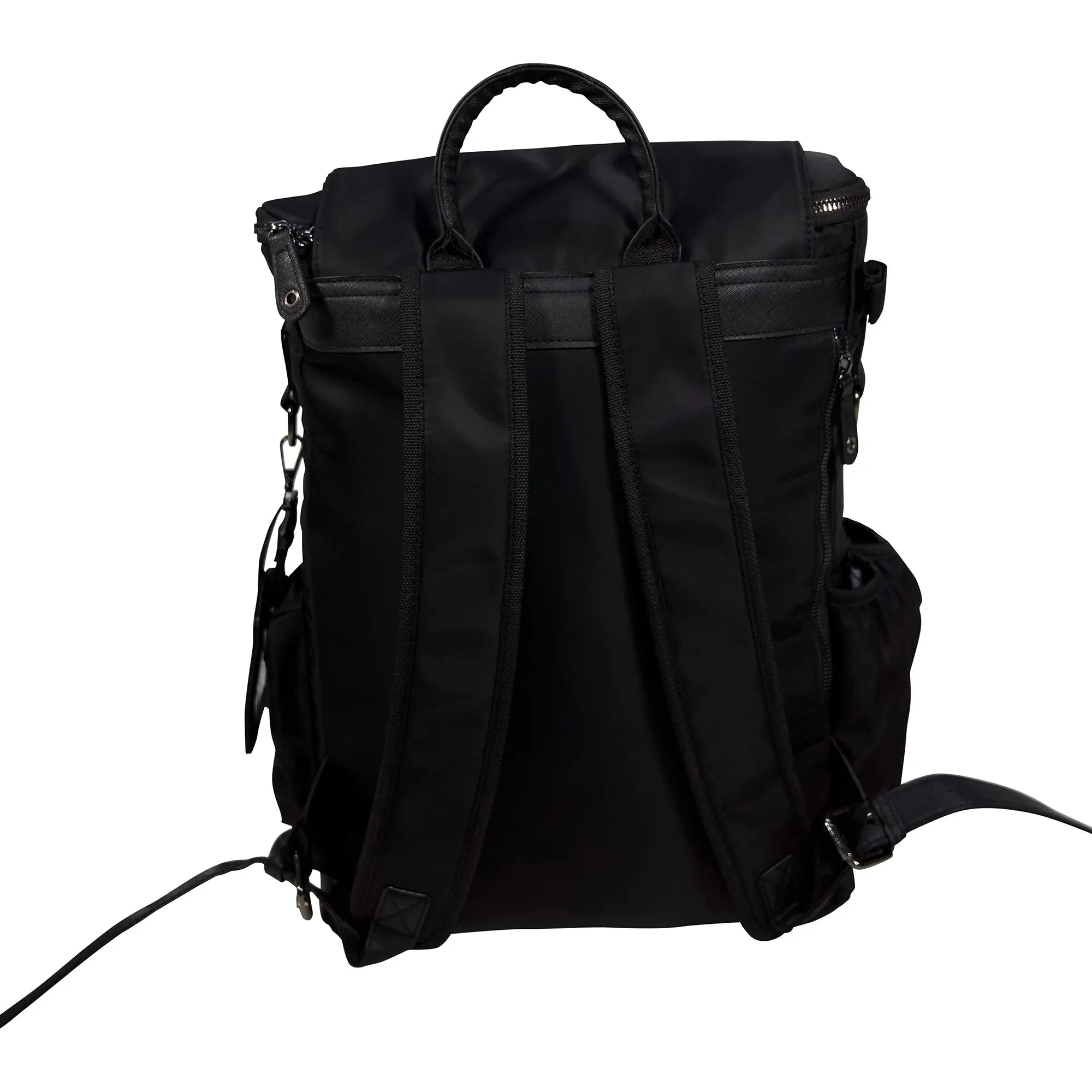 Grand Prix Deluxe Backpack Grand Prix