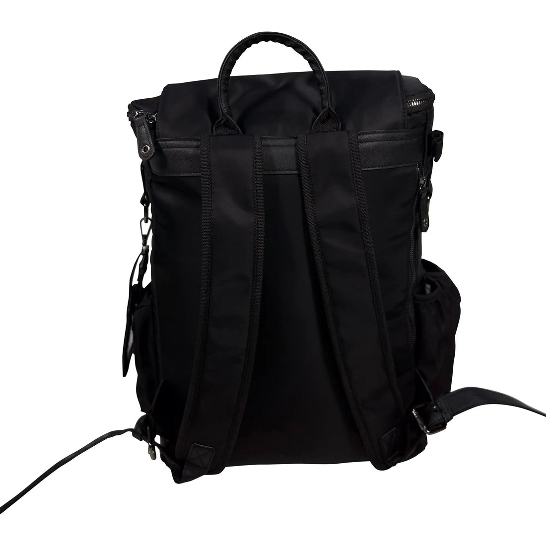 Grand Prix Deluxe Backpack Grand Prix