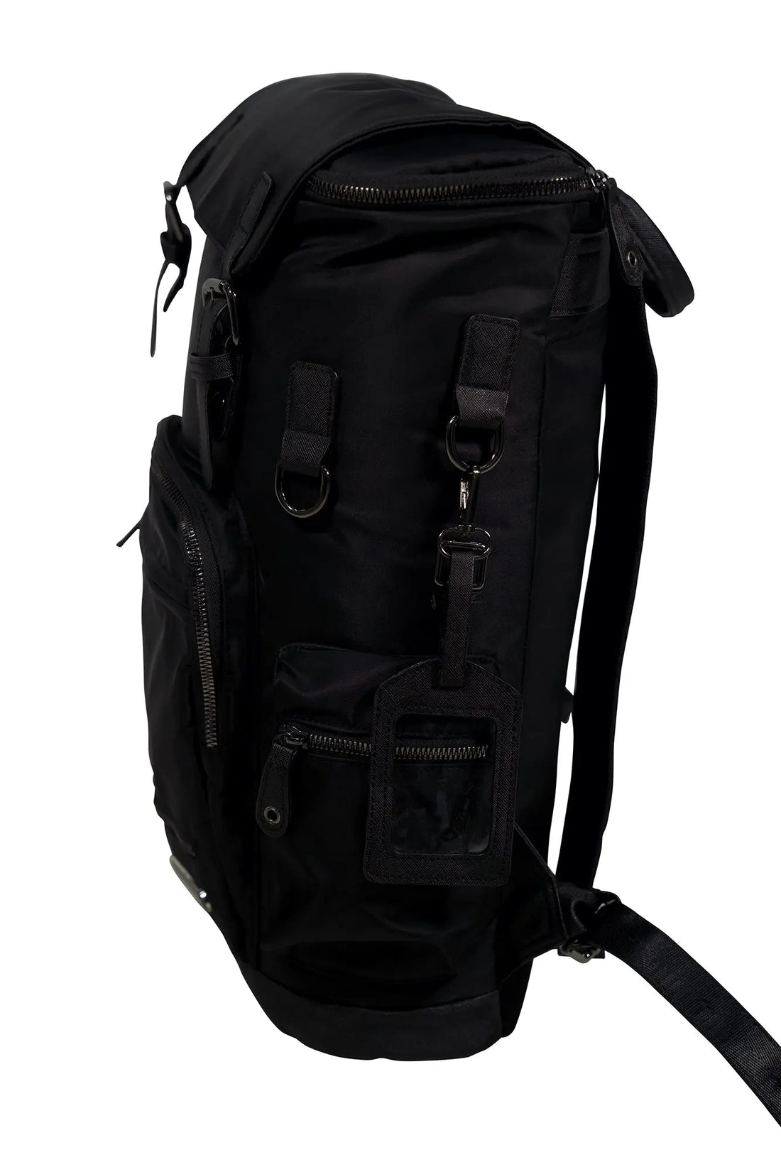 Grand Prix Deluxe Backpack Grand Prix