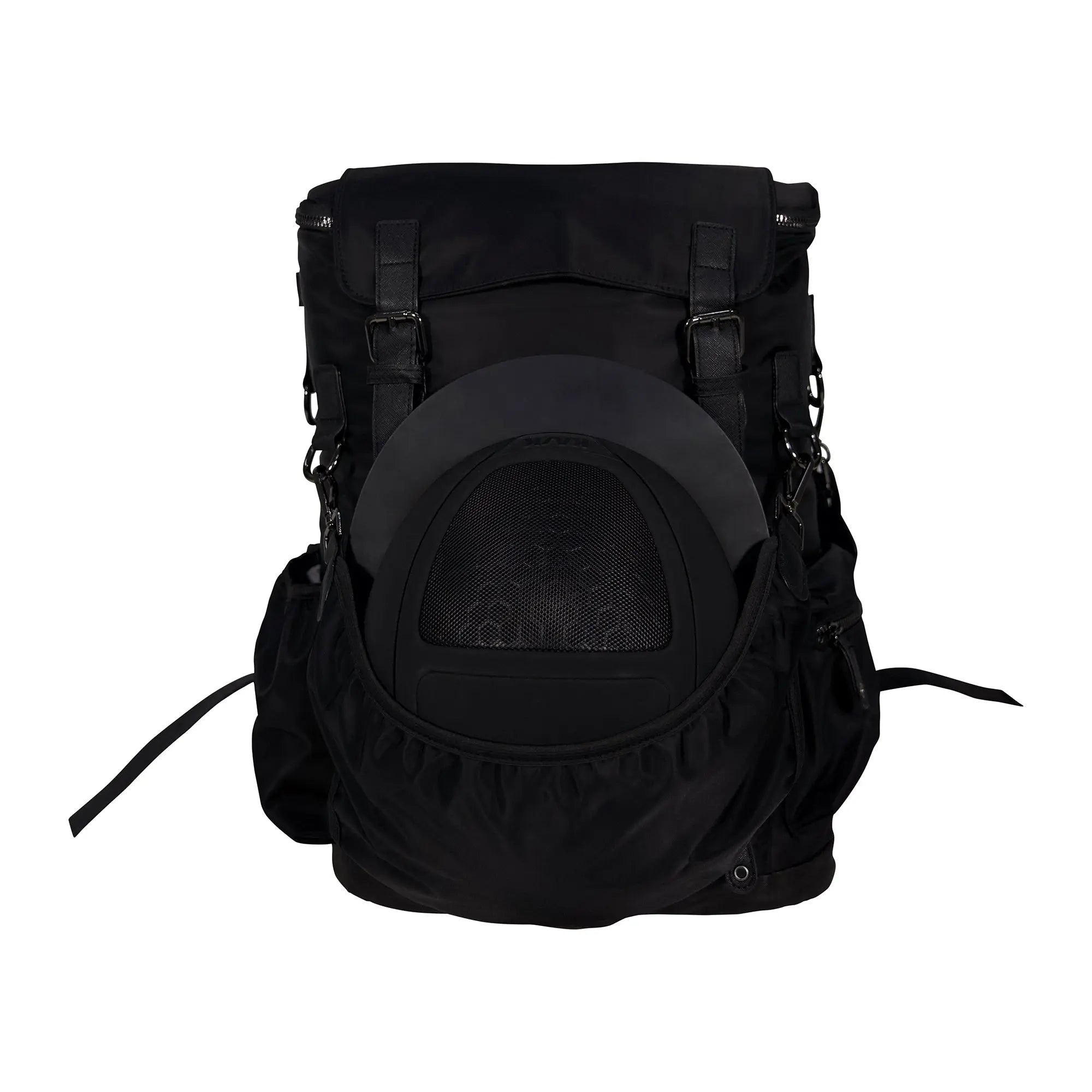 Grand Prix Deluxe Backpack Grand Prix