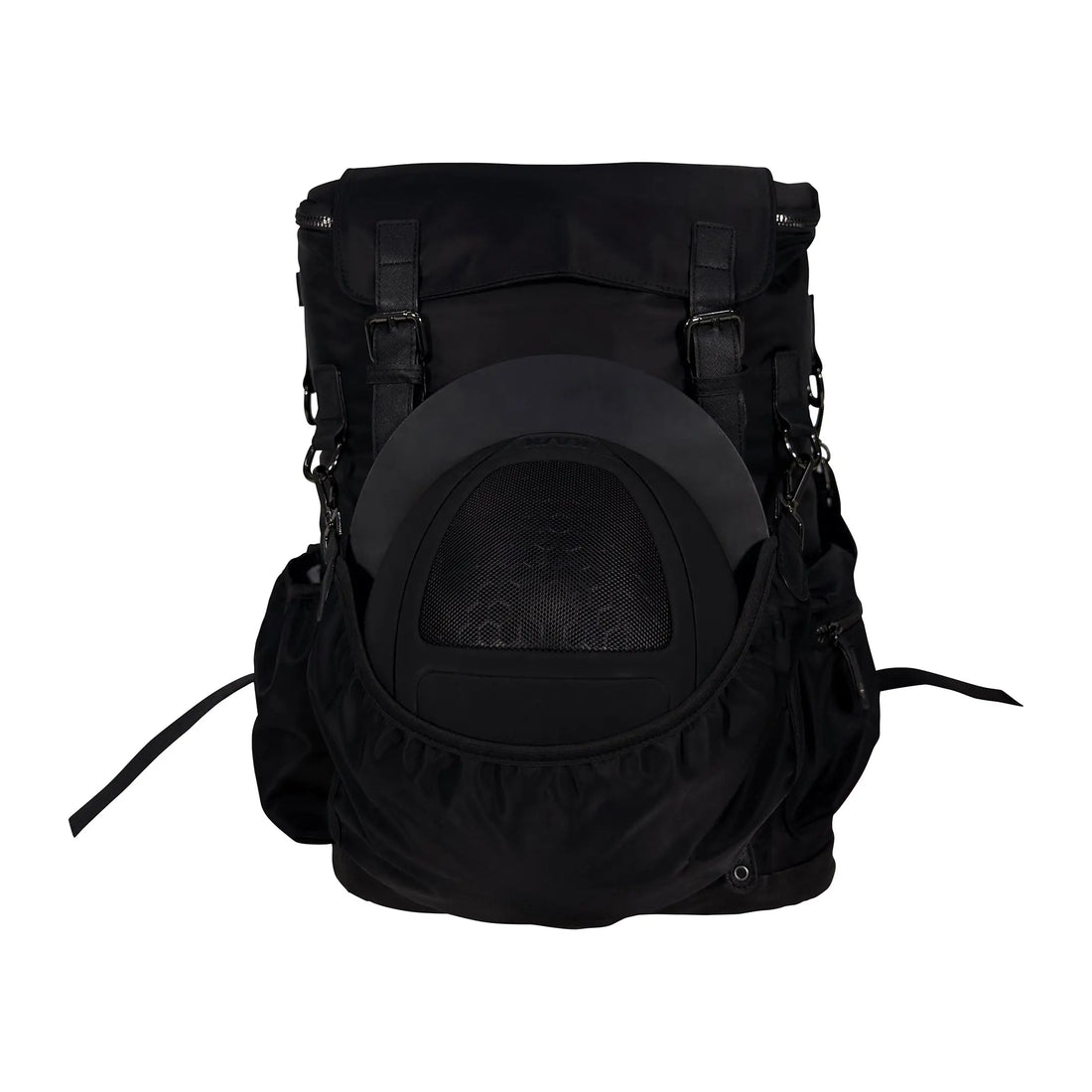 Grand Prix Deluxe Backpack Grand Prix