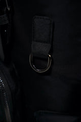 Grand Prix Deluxe Backpack Grand Prix