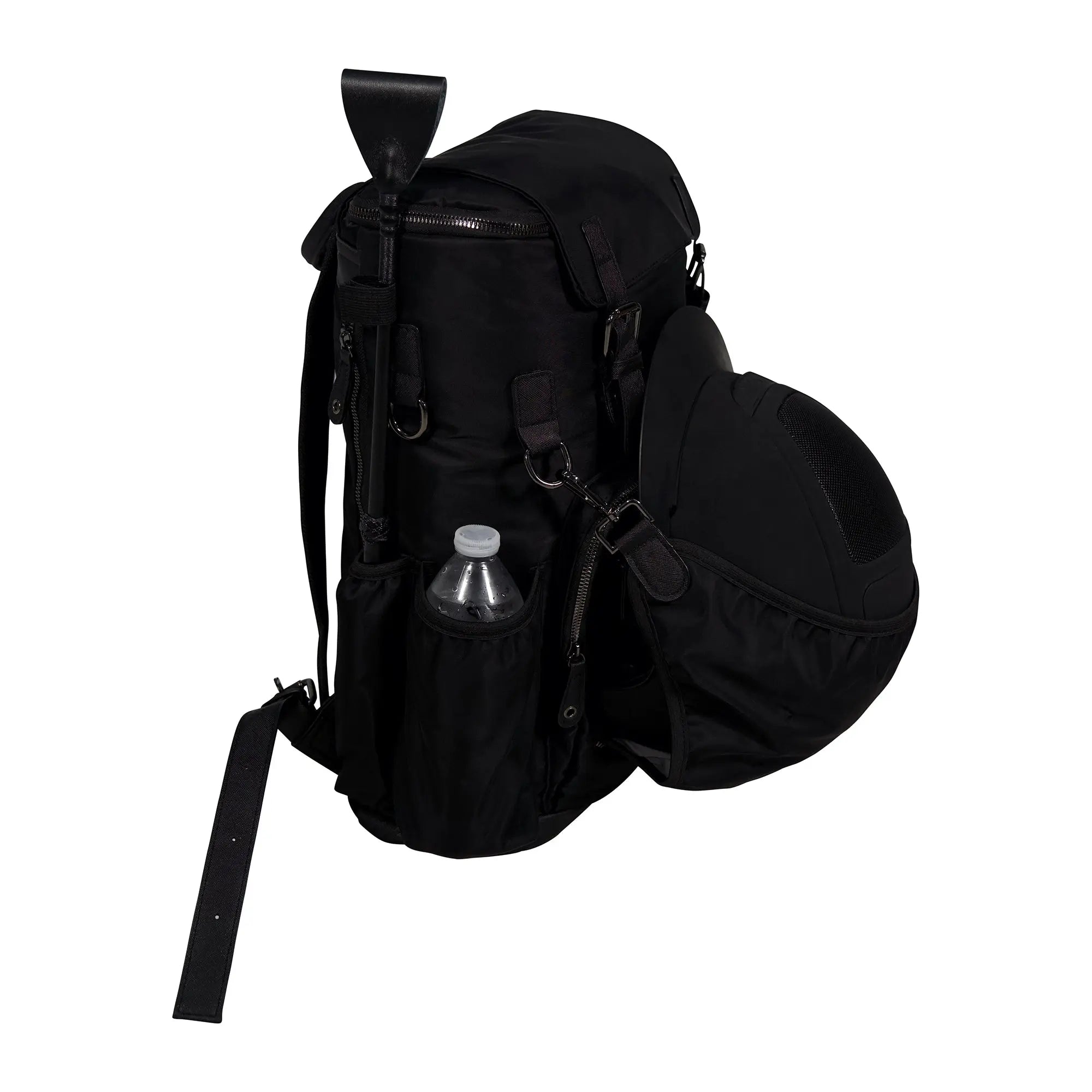 Grand Prix Deluxe Backpack Grand Prix
