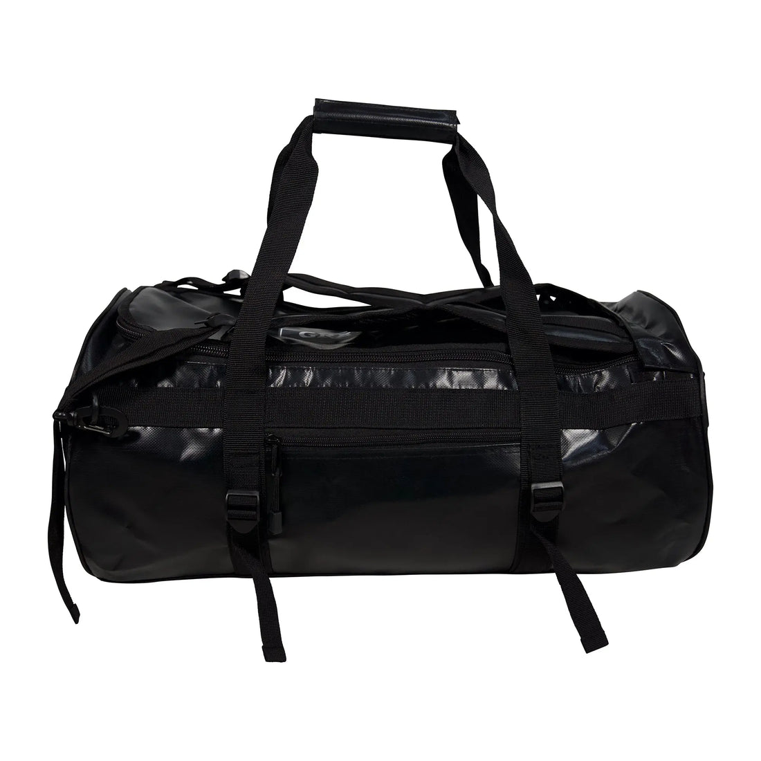 Grand Prix Duffle Backpack Travel Bag Grand Prix