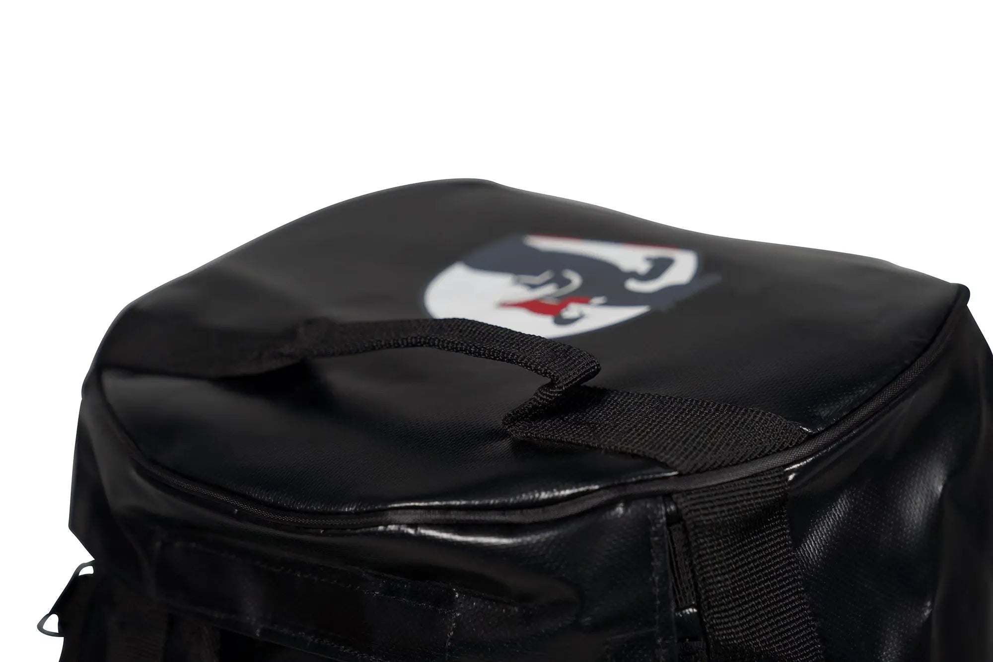 Grand Prix Duffle Backpack Travel Bag Grand Prix