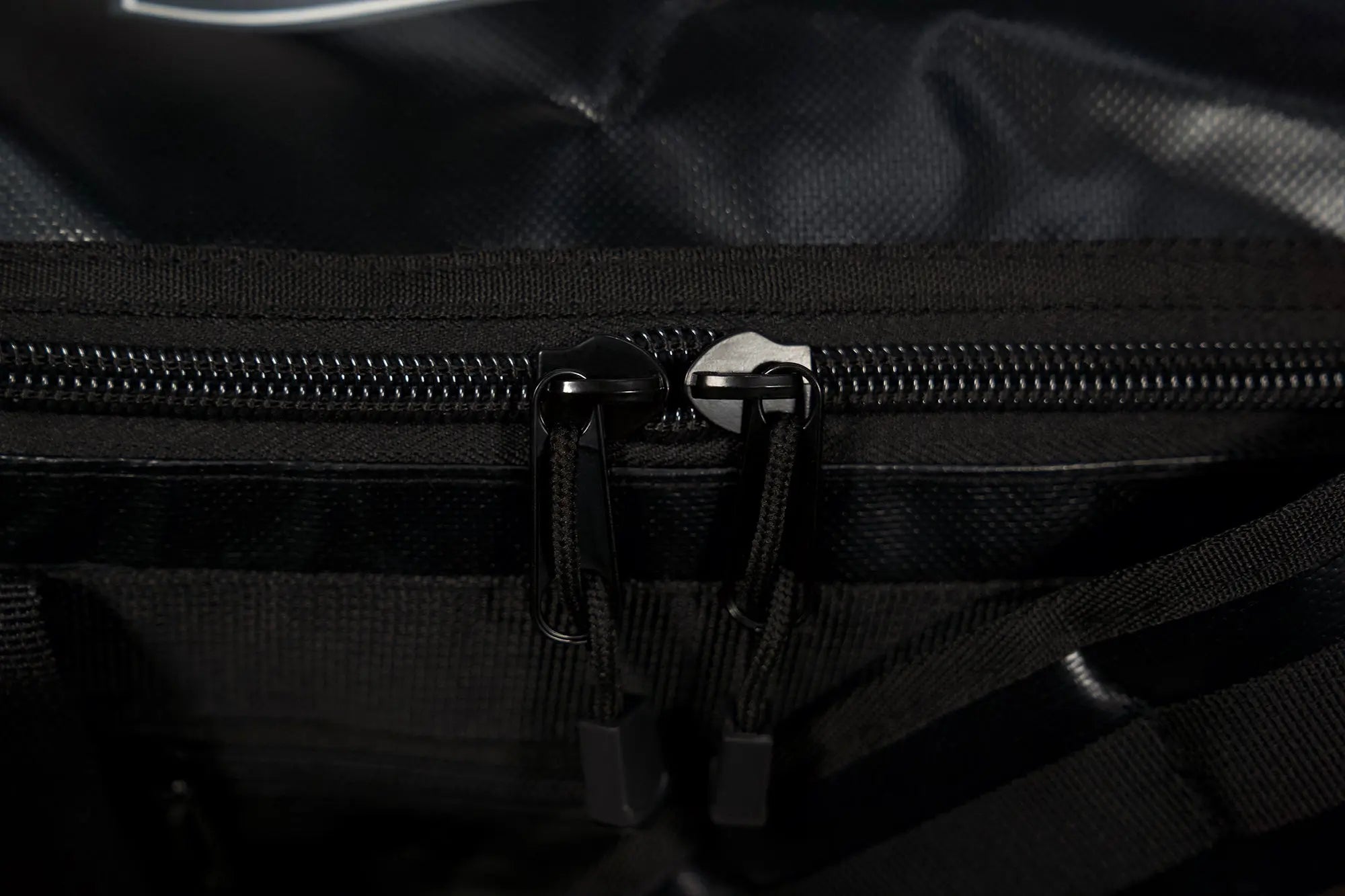 Grand Prix Duffle Backpack Travel Bag Grand Prix