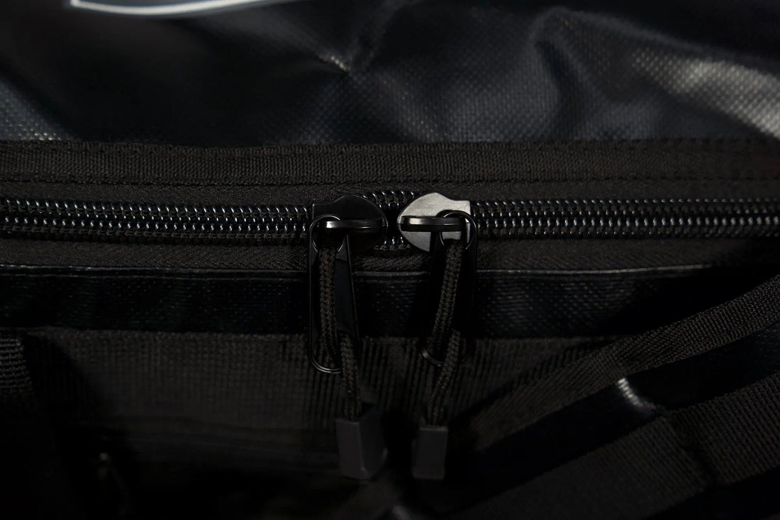 Grand Prix Duffle Backpack Travel Bag Grand Prix