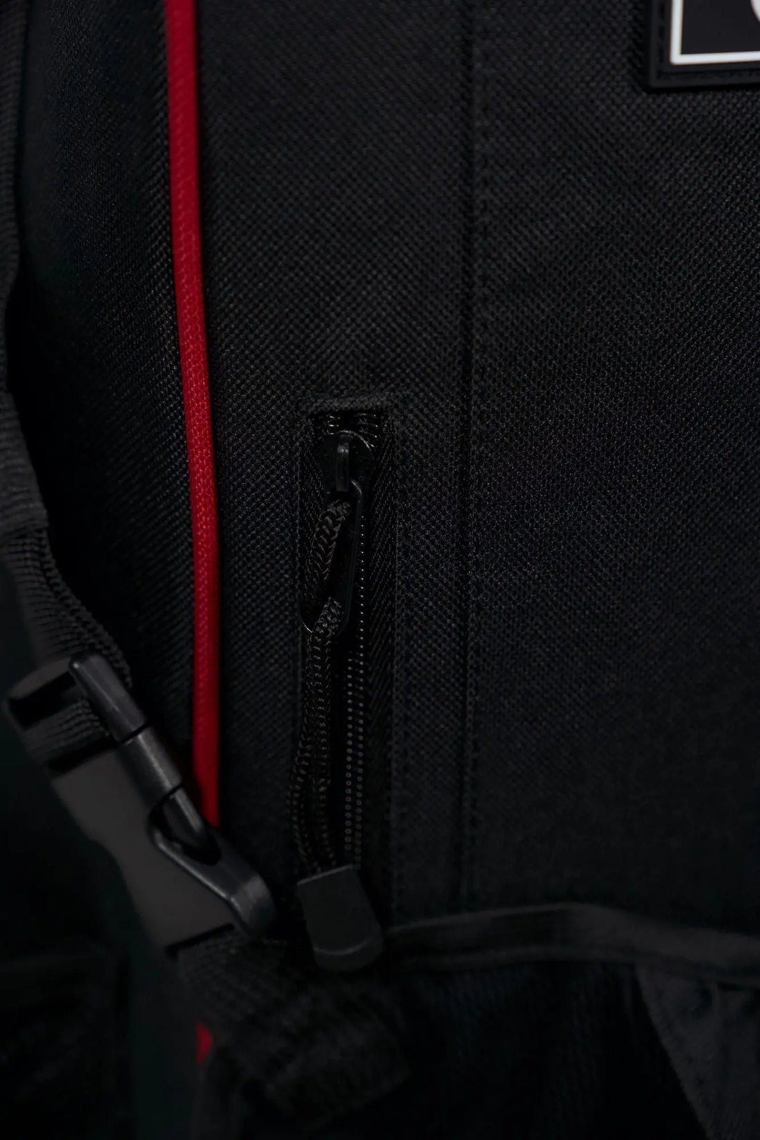 Grand Prix Helmet Backpack Grand Prix