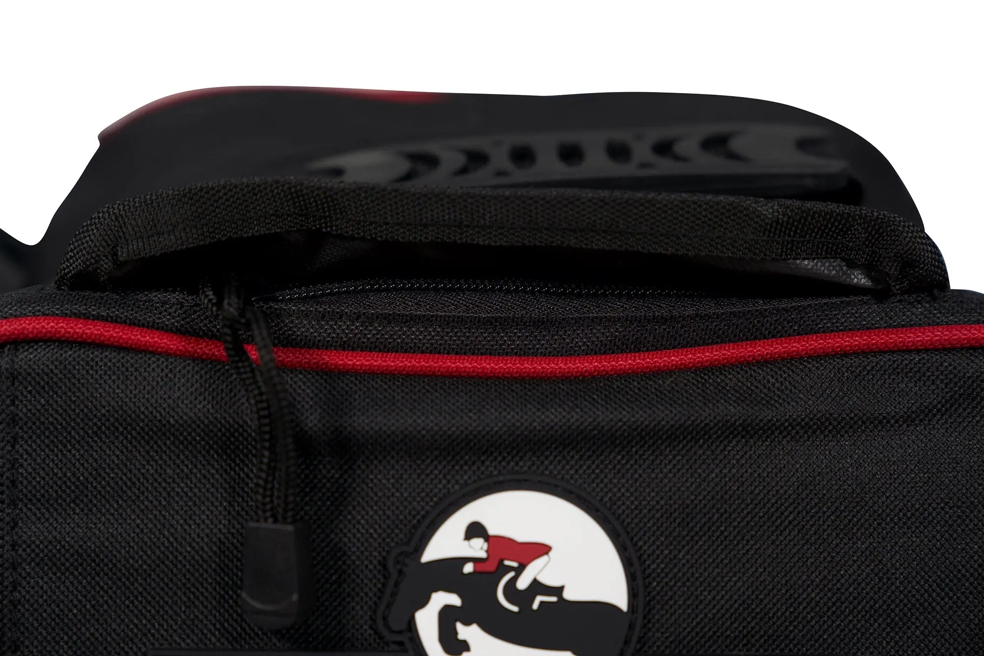 Grand Prix Helmet Backpack Grand Prix