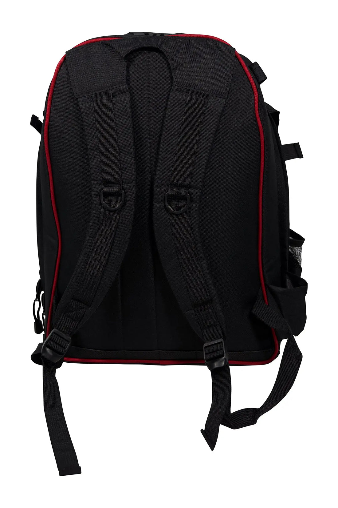 Grand Prix Helmet Backpack Grand Prix