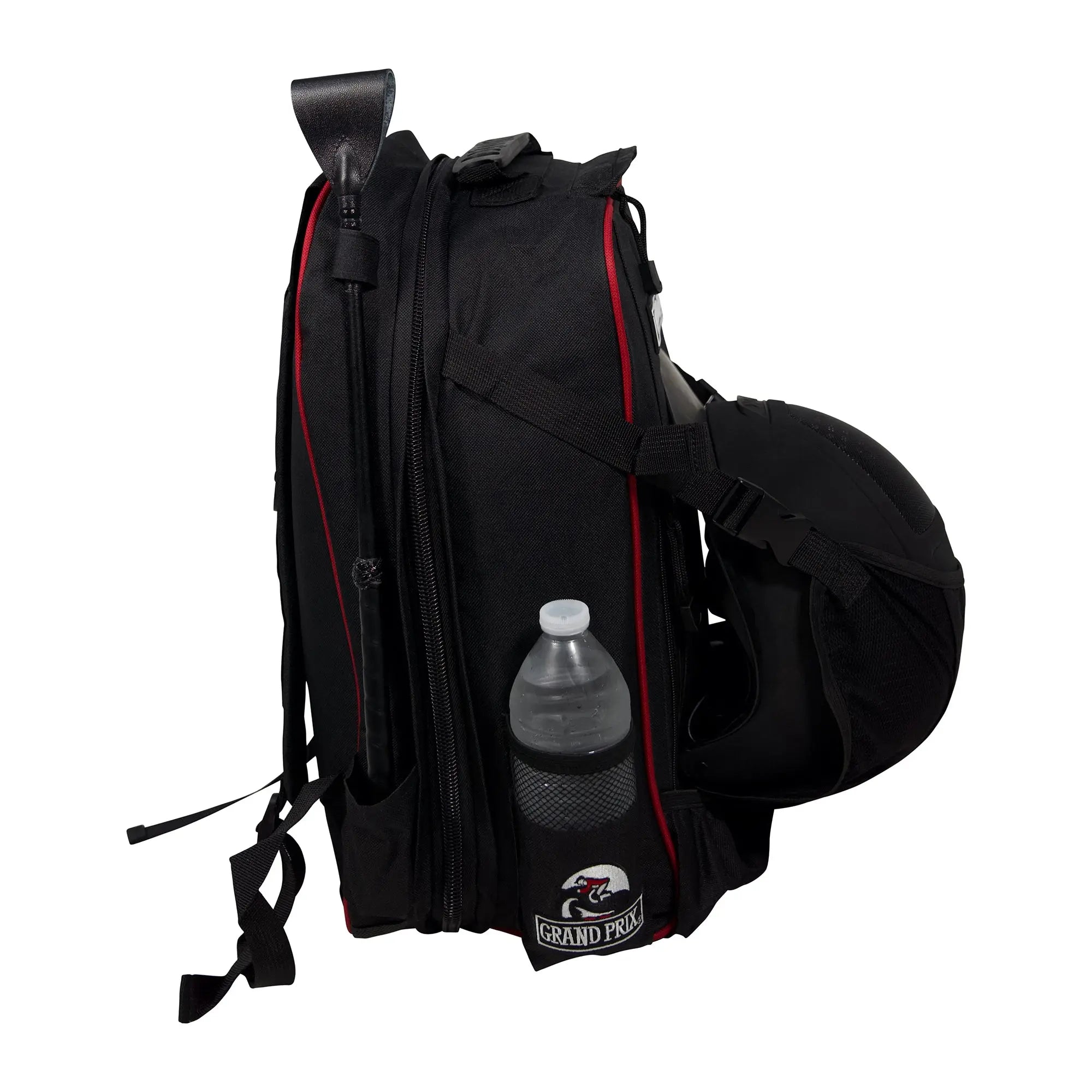 Grand Prix Helmet Backpack Grand Prix