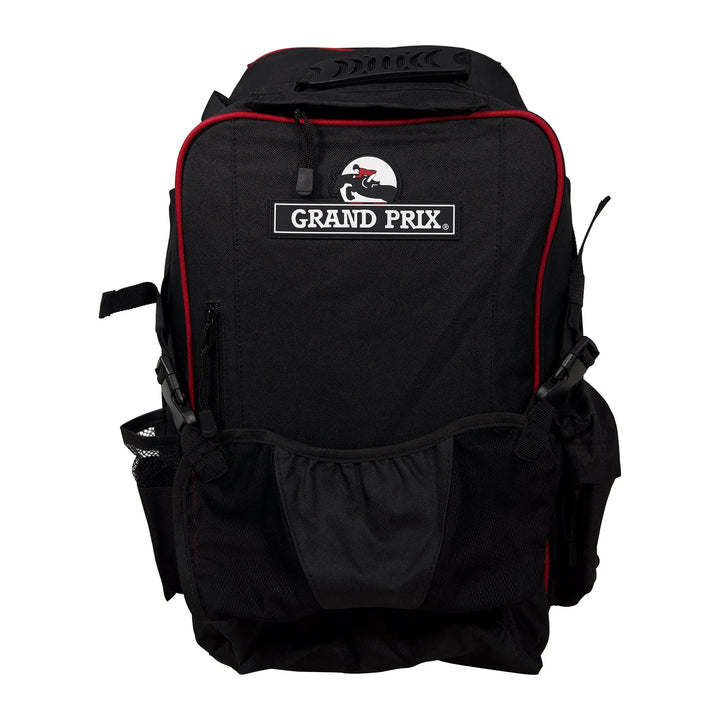 Grand Prix Helmet Backpack Grand Prix