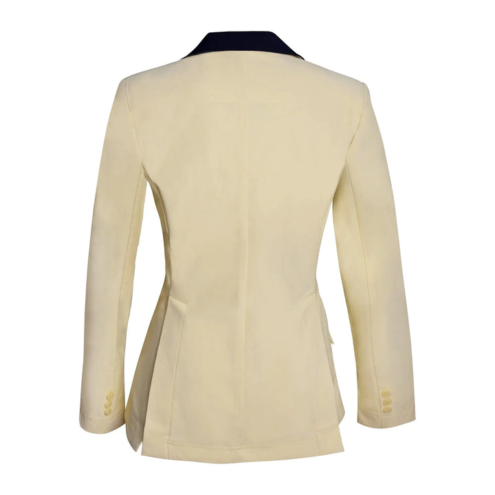 Babouche en cuir véritable haut de gamme noir : par cuiroma Babouche en cuir véritable haut de gamme noir : par cuiroma