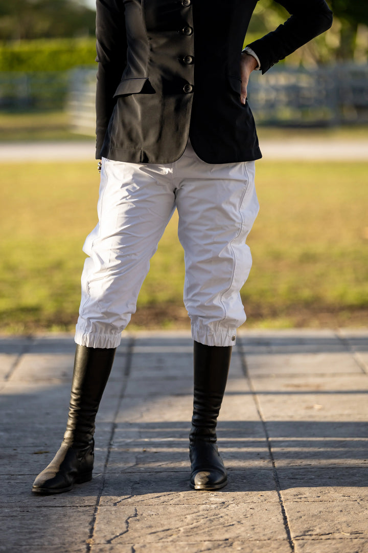 Grand Prix Rain Pants Grand Prix