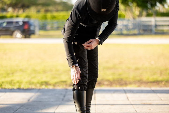 Grand Prix Rain Pants Grand Prix